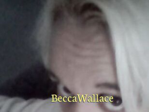 BeccaWallace
