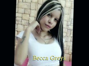 Becca_Greys