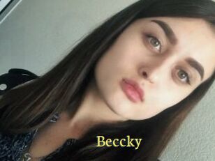 Beccky