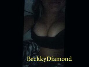 BeckkyDiamond