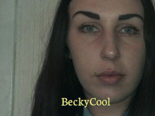 BeckyCool