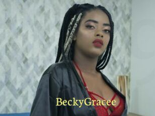 BeckyGracee