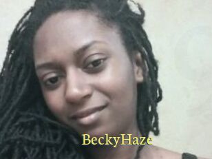 Becky_Haze