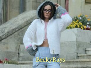 BeckyRays
