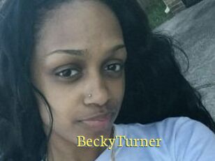 Becky_Turner