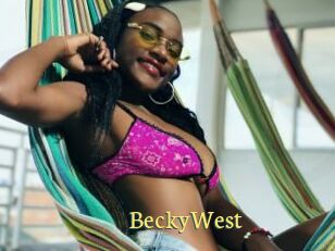BeckyWest