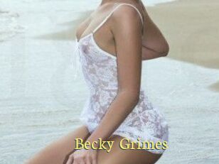 Becky_Grimes