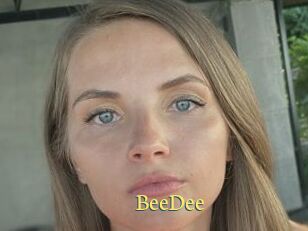 BeeDee