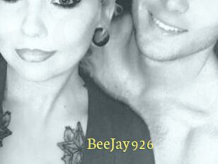 BeeJay926