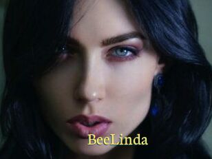 BeeLinda