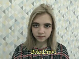 BekaDravt
