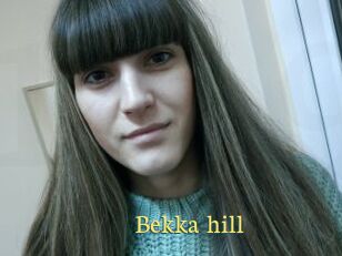 Bekka_hill