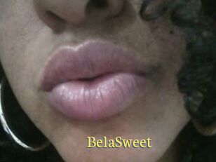 BelaSweet