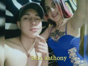 Bela_anthony