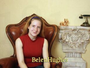 BelenHughes