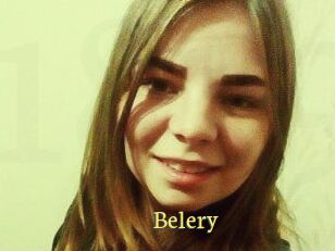 Belery