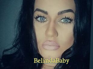 BelindaBaby