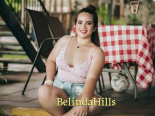 BelindaHills