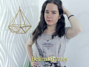 BelindaJames