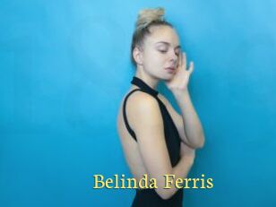 Belinda_Ferris