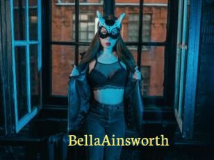 BellaAinsworth