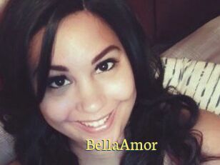 BellaAmor