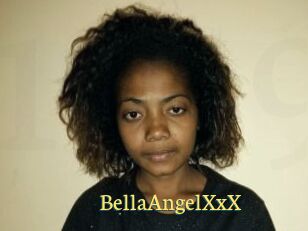 BellaAngelXxX
