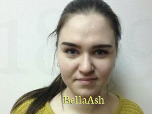 BellaAsh