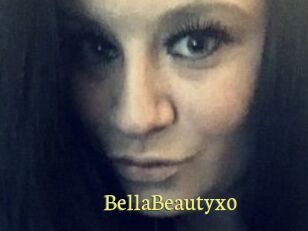 BellaBeautyx0