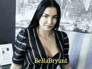 BellaBryant