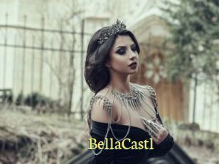 BellaCastl