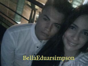 BellaEduarsimpson