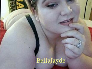 BellaJayde