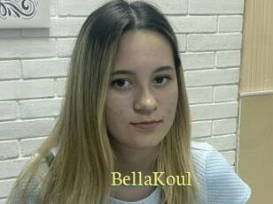 BellaKoul