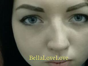 BellaLoveLove