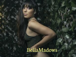 BellaMadows