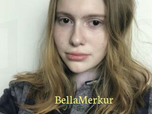 BellaMerkur