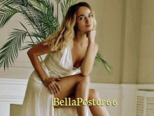 BellaPoster66