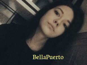 BellaPuerto