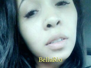 BellaRio