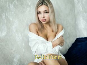 BellaTorri