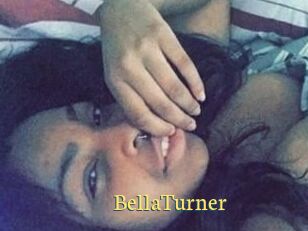 Bella_Turner