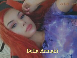 Bella_Armani