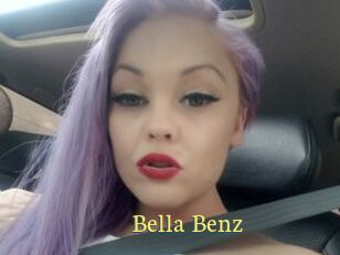 Bella_Benz