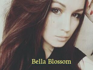 Bella_Blossom