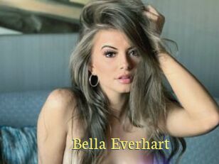 Bella_Everhart
