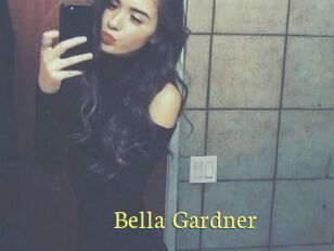 Bella_Gardner