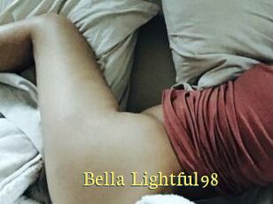 Bella_Lightful98