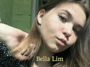 Bella_Lim