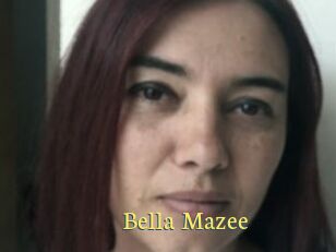 Bella_Mazee